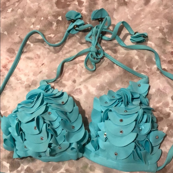 use only once for a Beauty contest - Picture 3 of 6